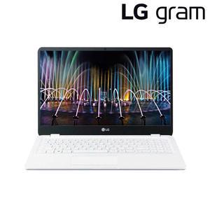 LG전자 울트라PC 15U590 15.6인치 i5 8265U 8G SSD 500G 윈도우10 정품 A급 리퍼 중고노트북