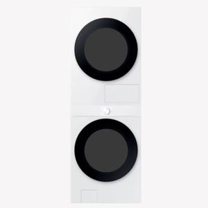 삼성전자 비스포크그랑데AI 원바디 WF2520HCWWD 이너스