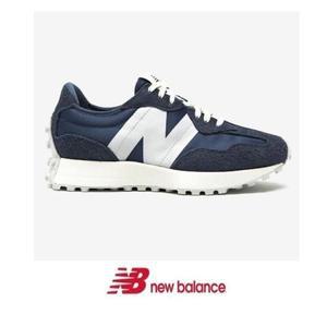 [뉴발란스]KQJ NBPDES101N-59 WS327SNG (33649988)