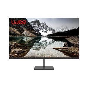 제이씨현 32인치 LOOK LK3231OF 유케어 IPs 오피스 75Hz