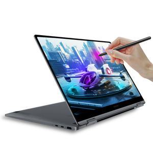 삼성 갤럭시북4 360 NT750QGQ-A51A SSD 1TB로 교체