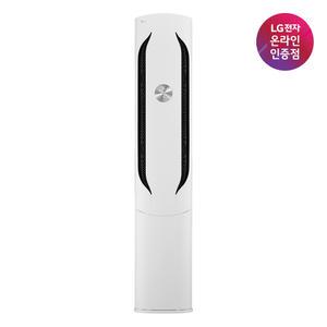 LG 휘센 사계절에어컨 (위너) FW16HDWWA1