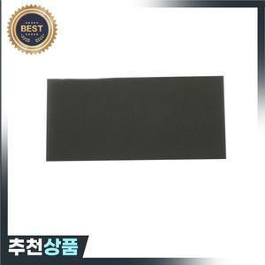 EPSON 프로젝터용 방진 에어 필터 네트 스폰지 EB-X7 EH-TW450