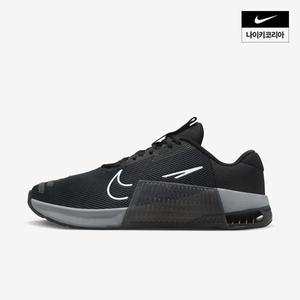 매장정품 나이키 메트콘 9 DZ2617-001 578260
