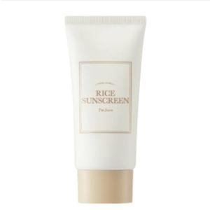 아임프롬 라이스 선스크린 50ml(SPF50+)