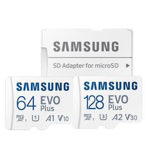 블랙박스 파인디지털 파인뷰 LXQ3300 클라우드 SD카드 메모리 64 128GB 삼성