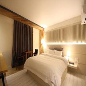 [경남 모텔] 양산 덕계 더호텔 (the hotel) (양산,밀양)