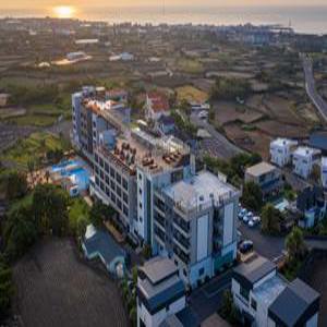 [제주] 제주 에코그린리조트(제주, 제주)