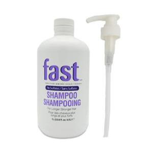 니심뉴패스트샴푸 1000ml