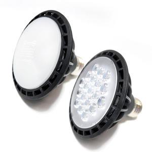 LED PAR30 램프 15W 확산형 집중형 레일조명 할로겐 스포트라이트 DH