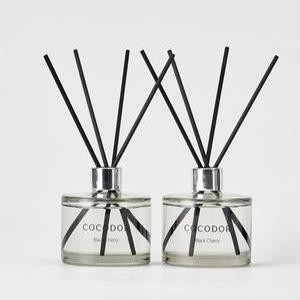 코코도르 시그니처 디퓨저 200ml X 2개