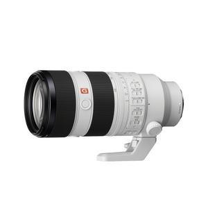 (정품등록이벤트)소니 FE 70-200mm F2.8 GM OSS II (SEL70200GM2) 망원렌즈