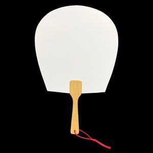 평부채 민화 단오 무지부채 만들기 캘리그라피 컬러링 조가비 꽃부채