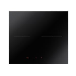 삼성전자 정품판매점 인덕션 NZ62T3707AK
