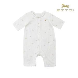 [에뜨와](본점)아서 7부 우주복 (07Q3 17509)