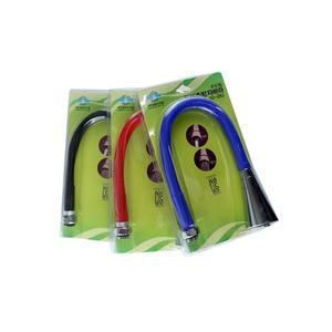 [OFLPN791]슈마켓 수드림 칼라 주방 자바라  블루