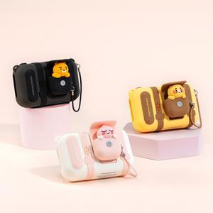 셀피 포켓 카메라 (SD카드,리더기증정)