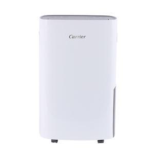 캐리어 제습기 CDHM-C018LMOB 대용량 가정용 제습기 18L 의류건조 내부건조 원룸 화장실 소형 미니 제습기