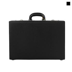 서류가방 출장백 정장용 디자인 깔끔한 토트백 출퇴근