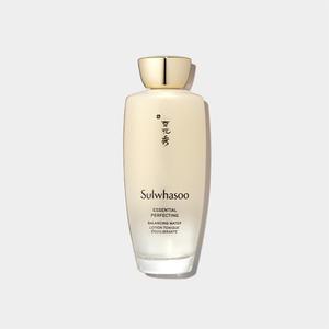 설화수 자음수 150ml 백화점정품 자음수퍼펙팅