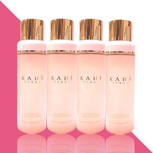 [가히] 가히 링클 바운스 콜라겐 미스트앰플 100ml (4병)