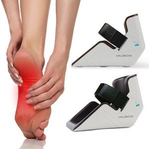 발보우 고주파 족저근막염 통증완화 의료기기 발바닥 팔꿈치 엘보우 통증 마사지기