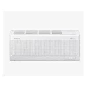 삼성 무풍에어컨 슬림 벽걸이 24.4㎡ AR07D9150HZ 기본 설치 포함-HA1
