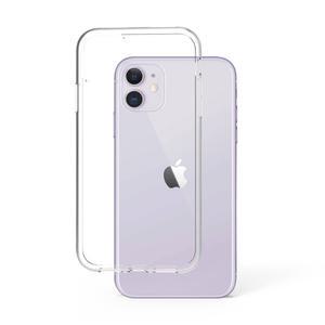 투명 젤리 케이스 갤럭시S24 S23 A35 A15 A25 A54 A24 A34 A33 A13 A23 A53 와이드 퀀텀 점프