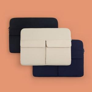 올뉴프레임 노트북파우치 2WAY POCKET (아이패드11/13/15인치)