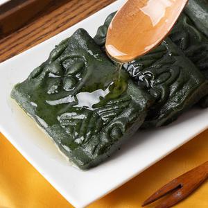 [품질보장]당일제조 해풍쑥절편 1.5kg(15~17개입)