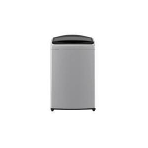 [LG]전자 통돌이 TR16DK 세탁기 16KG
