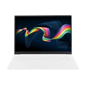 LG전자 그램 프로17 17Z90SP-GA70K (S)