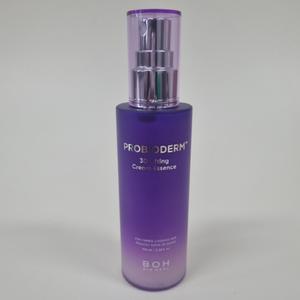 바이오힐보 프로바이오덤 3D 리프팅 크림 에센스 100ml