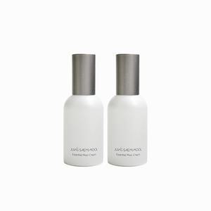 정샘물 에센셜 물 크림 50ml (2개)