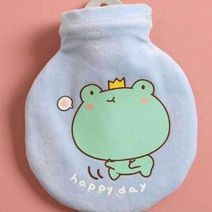 [BZJL8N6F_4C]동남아 핫팩 물주머니핫팩 물주머니 온수팩