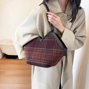 [라일리] Rly 데일리 출근용 캐주얼 바디크로스 가방