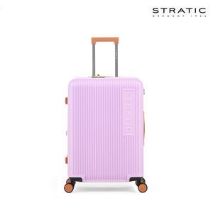 [스트라틱] 파스텔 캐리어 25인치 PASTEL  25inch