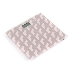 [BZJL9H3H_4C]전자식 체중계 KS-1090 핑크
