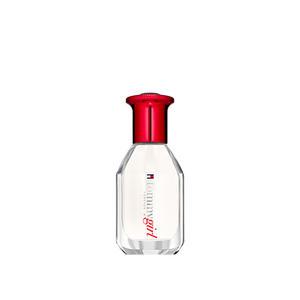 타미 걸 포에버 EDT 30ML