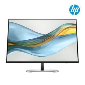 [기타]HP Series 5 Pro 524pn WUXGA 사무용 피벗기능 모니터 16:10 [E24i G4 후속모델]