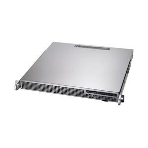 Supermicro AS-1015A-MT EPIC 4344P STCOM (64GB, SSD 1.9TB)ㅇMMㅇ