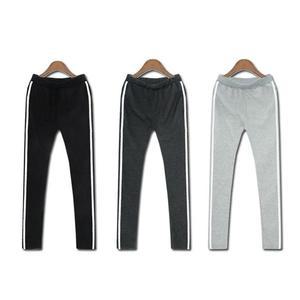 [BZJLMOCX_51IB]여성레깅스 1P 3컬러 트레이닝 데일리