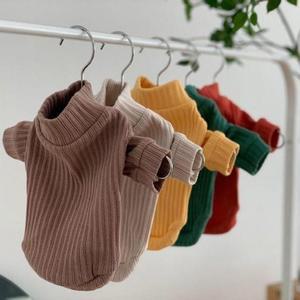 잼골지폴라티 (xS 2xL)