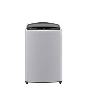 일반 세탁기 T17DX3A (17kg,미드프리실버)