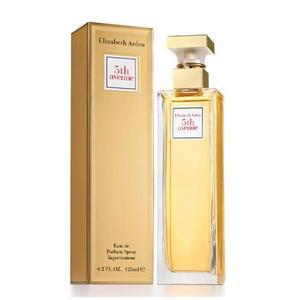 엘리자베스아덴  5번가 EDP 오드 퍼퓸 추천 125ml