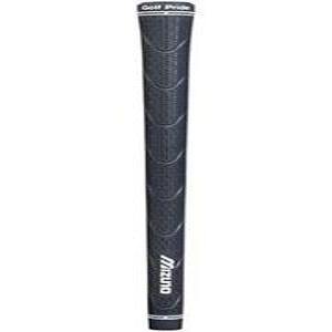MIZUNO 미즈노 골프프라이드 M31 러버 그립 43 ME88000 (M60) 립그립