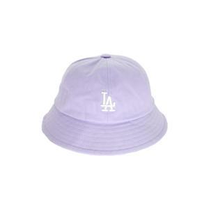 [MLB키즈][택가/49000] MLB 키즈 루키 돔햇 7AHTD772N-07LDL
