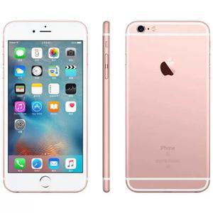 애플 아이폰6S 플러스 공기계 올인원 32GB 6세대 Plus 아이폰6s 무음 6s