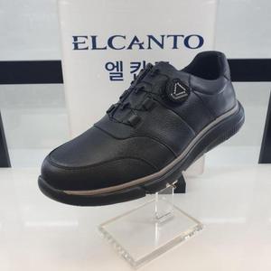 [엘칸토]엘칸토 HC11 소가죽 남성화 M3M8U4C39 (29972685)