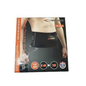 [기타]고품질 허리보호대 효과 허리 보호대 가격 성능 기능성 리뷰 (WFHK8LZ)